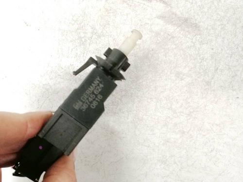 Electronic module MERCEDES-BENZ A-CLASS (W169) A 150 (169.031, 169.331) | BP35054278M83 - Image 3