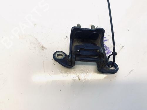 hingedoor-check-strap-honda-civic-vii-hatchback-eu-ep-ev-2000-2001-2002-2003-2004-2005-2006-33089402 main image