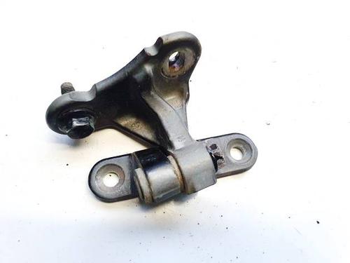 hingedoor-check-strap-mercedes-benz-gl-class-x164-2006-2007-2008-2009-2010-2011-2012-32544006 main image