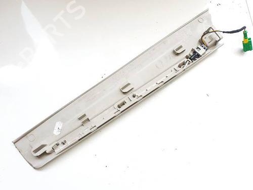 Electronic module CITROËN C4 Picasso I MPV (UD_) 2.0 HDi 138 | BP36455087M83 - Image 2
