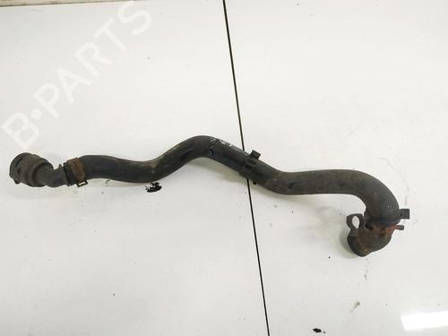 Used Pipe Pipe 32897415 32897415