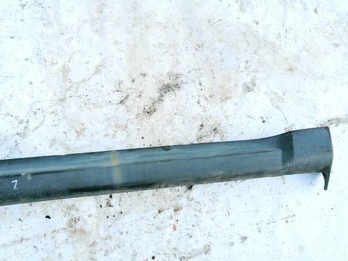 Venstre sidekjole Venstre sidekjole SUZUKI GRAND VITARA I (FT, HT) 2.7 (JA 627) (184 hp) 35003424 35003424