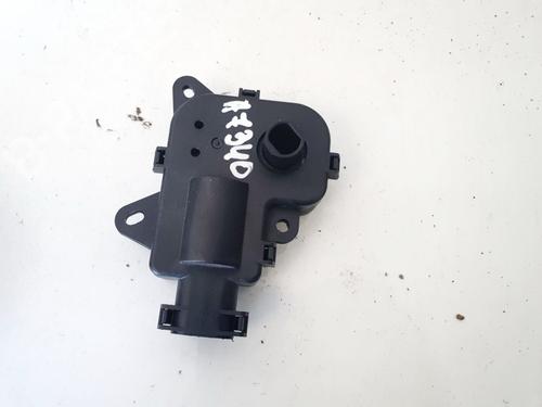 Electronic module RENAULT VEL SATIS (BJ0_) 2.2 dCi (BJ0E, BJ0F) | BP32884986M83 - Image 3