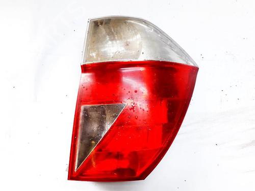 Used Right taillight Right taillight HONDA FR-V (BE) 1.7 (BE1) (125 hp) 35860201 35860201