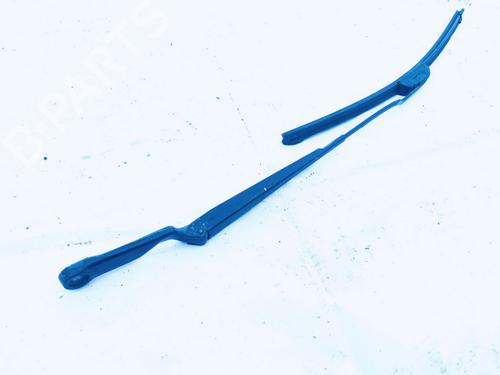 Vindspejlsviskerarm Vindspejlsviskerarm VW BORA I (1J2) 1.9 TDI (115 hp) 33076320 33076320