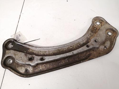 support-volvo-s60-i-384-2000-2001-2002-2003-2004-2005-2006-2007-2008-2009-2010-32899119 main image