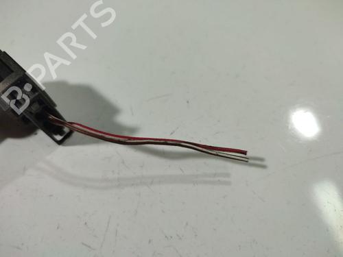 Electronic module AUDI A8 D3 (4E2, 4E8) 4.2 quattro | BP34812633M83 - Image 2