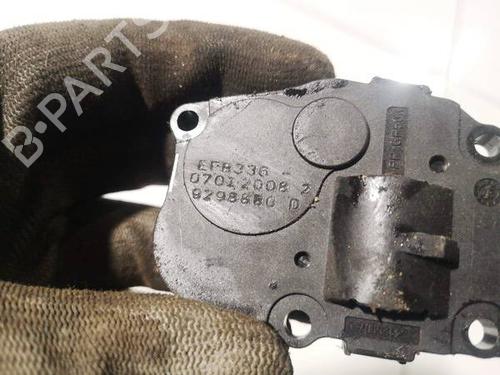Electronic module MERCEDES-BENZ R-CLASS (W251, V251) R 320 CDI 4-matic (251.022, 251.122) | BP37254128M83 - Image 3