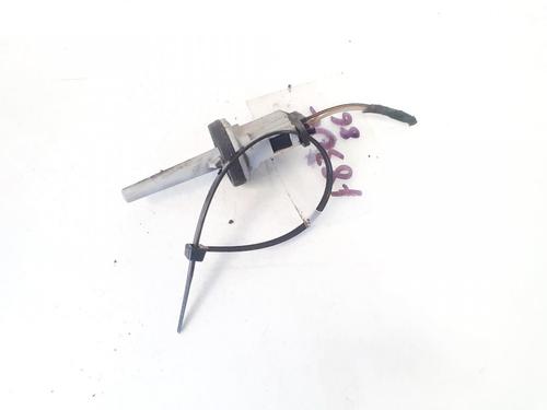 Electronic module AUDI A4 B6 (8E2) 2.0 | BP35400120M83 - Image 2