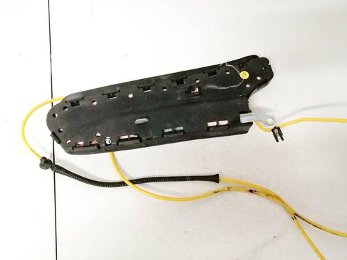 Other AUDI A6 C6 (4F2) 3.0 TDI quattro | BP32614070O1