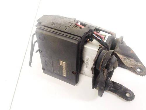 Used ABS pump ABS pump 35321786 35321786