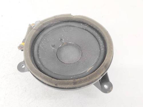Used Speaker Speaker VOLVO XC70 II (136) 2.4 D / D4 AWD (163 hp) 32956245 32956245