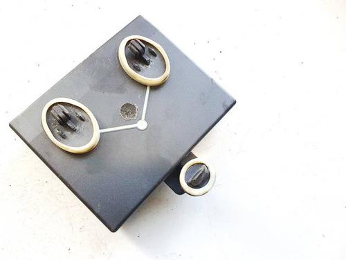 Electronic module AUDI A5 Convertible (8F7) 2.0 TDI | BP39159815M83 - Image 3