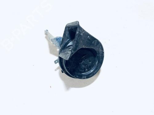 horn-mercedes-benz-clc-class-cl203-2008-2009-2010-2011-35635973 main image