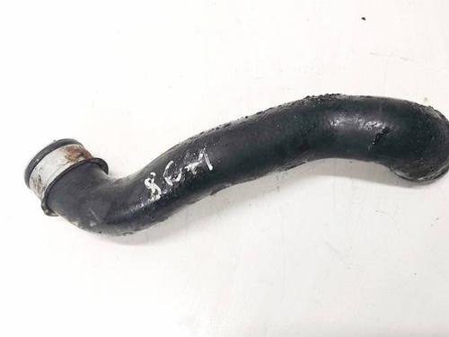 pipe-mercedes-benz-c-class-w203-2000-2001-2002-2003-2004-2005-2006-2007-32932712 main image