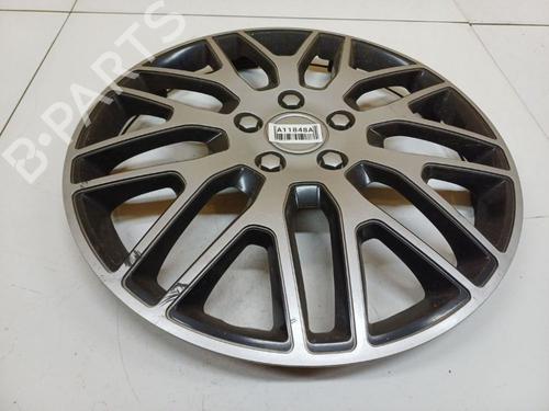 Used Hub cap Hub cap SEAT IBIZA IV Hatchback Van (6J1) 1.2 TDI (75 hp) 39669458 39669458