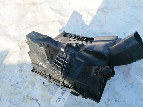 Air filter box OPEL INSIGNIA A (G09) 2.0 CDTI (68) | BP35375652M87 - Image 2