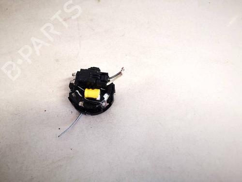 Speaker FORD FOCUS II (DA_, HCP, DP) 1.8 Flexifuel | BP32934795E2 - Image 3