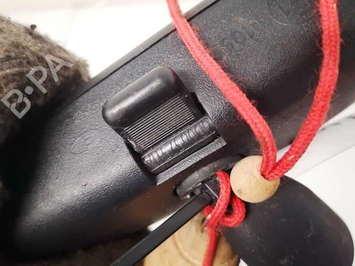 Rear mirror AUDI A2 (8Z0) 1.2 TDI | BP35434501I6 - Image 3