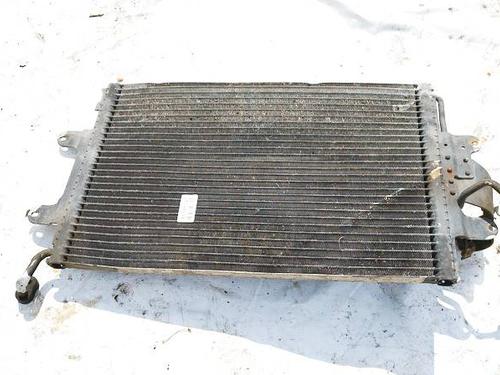Radiateur de ac Radiateur de ac 38945398 38945398