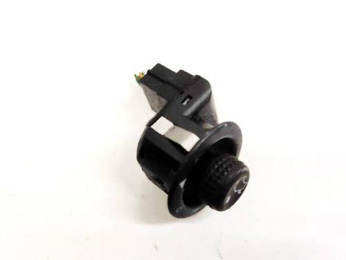 Mirror switch FORD TRANSIT Van (FA_ _) 2.2 TDCi | BP35330049I25 - Image 2