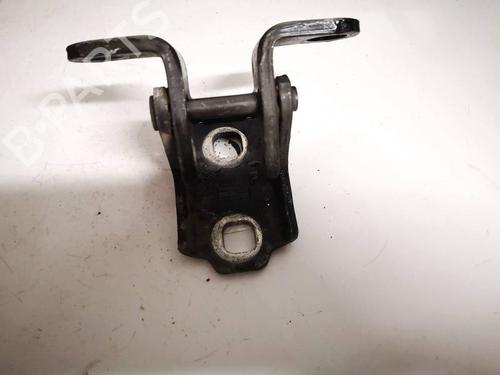 hingedoor-check-strap-saab-9-3-ys3f-e79-d79-d75-2002-2003-2004-2005-2006-2007-2008-2009-2010-2011-2012-2013-2014-2015-32625205 main image