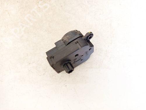 Electronic module FORD FOCUS IV (HN) 1.0 EcoBoost | BP32565894M83  - Image 5