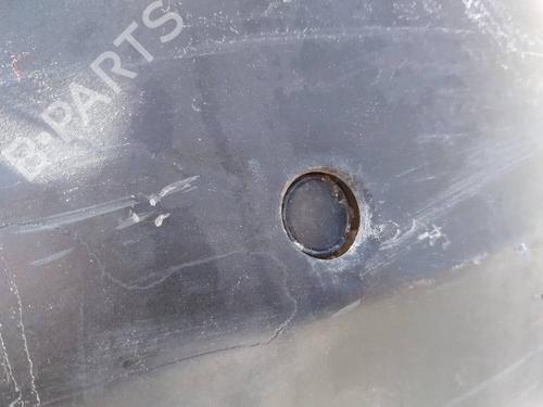 Used Electronic module Electronic module 35307551 35307551