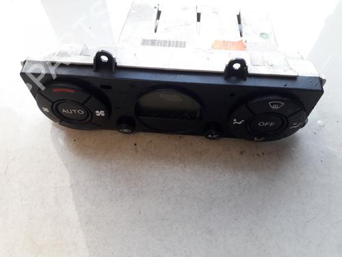 Used Climate control Climate control FORD MONDEO III (B5Y) 2.0 16V TDDi / TDCi (115 hp) 35854741 35854741
