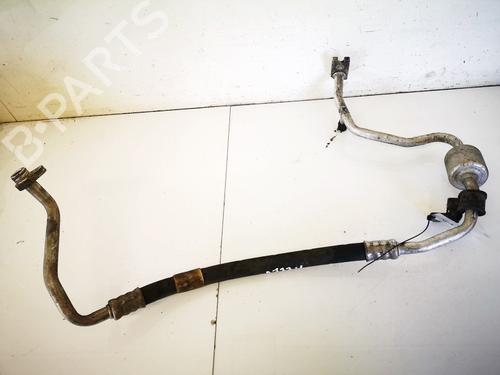 Used AC pipe AC pipe RENAULT CLIO II (BB_, CB_) 1.5 dCi (B/CB07) (65 hp) 32886184 32886184