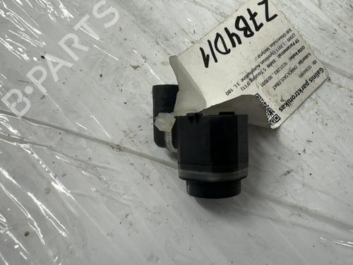 Elektronisk modul Elektronisk modul 38528766 38528766