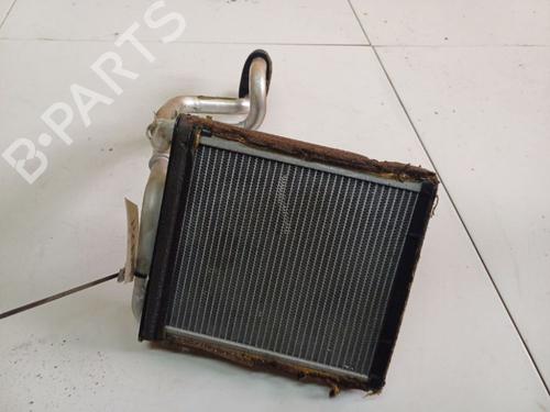 Heater matrix VW PASSAT B6 (3C2) 1.9 TDI | BP34895053M63 - Image 4