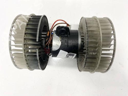 Used Heater blower motor Heater blower motor 35027447 35027447