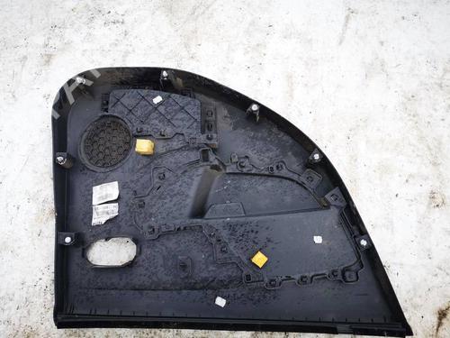 Bageste højre beklædning DACIA SANDERO II 1.5 dCi | BP39253879C61 - Image 2