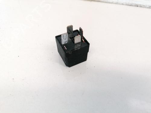 Electronic sensor OPEL ASTRA H (A04) 1.9 CDTI (L48) | BP32875675M84 - Image 3