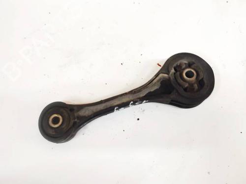 Used Engine mount Engine mount SUBARU LEGACY IV Estate (BP) 2.0 AWD (BP5) (138 hp) 32577733 32577733