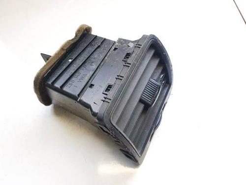 Used Air vent VW GOLF V (1K1) 2.0 TDI 16V (140 hp) 32552430