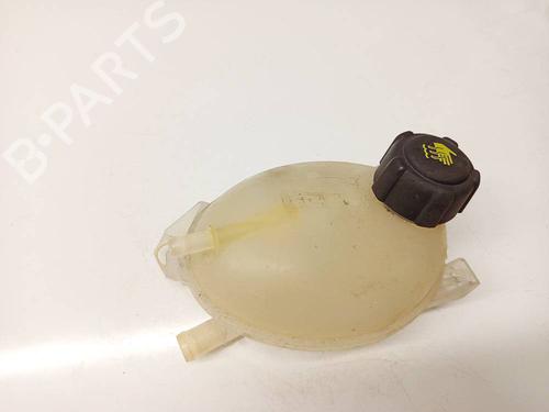 Used Expansion tank Expansion tank DACIA SANDERO II 1.5 dCi (90 hp) 34812189 34812189