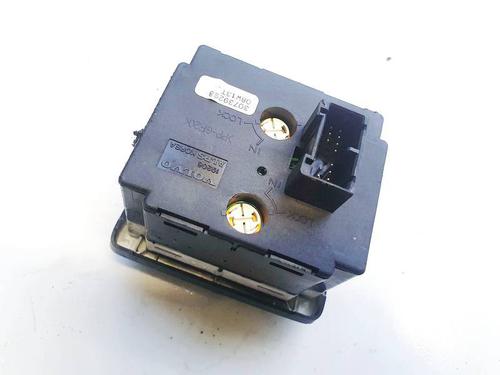 Switch VOLVO V50 (545) 2.0 D | BP35333293I30 - Image 3