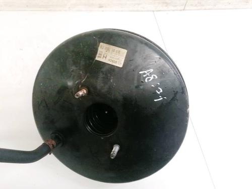 Used Servo brake Servo brake HONDA CR-V III (RE_) 2.2 i-CTDi 4WD (RE6) (140 hp) 35345989 35345989