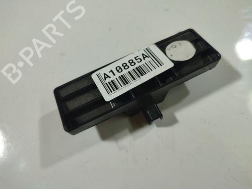 Støtte Støtte MERCEDES-BENZ CLS (C219) CLS 350 (219.356) (272 hp) 32548494 32548494