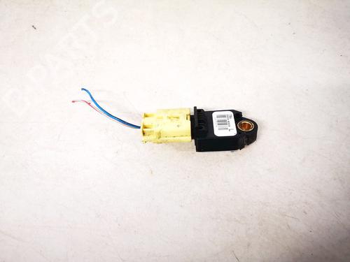 Used Electronic module Electronic module TOYOTA AVENSIS (_T25_) 2.0 D-4D (ADT250_, ADT250R) (126 hp) 33092726 33092726