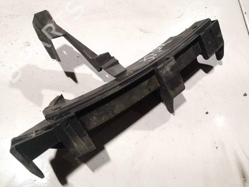 Used Right headlight support Right headlight support 35214990 35214990