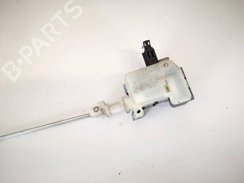 Used Fuel door actuator Fuel door actuator 34959852 34959852