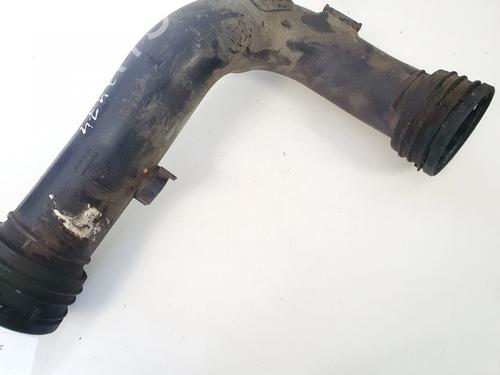 Pipe AUDI A3 (8P1) 2.0 TDI 16V | BP32903974M125 - Image 3