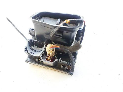 Luftventil AUDI A6 C5 (4B2, 4B4) 1.9 TDI | BP32955627I21 - Image 3