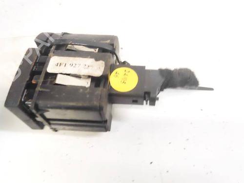 Glove box AUDI A6 C6 (4F2) 3.0 TDI quattro | BP35274763C95 - Image 2