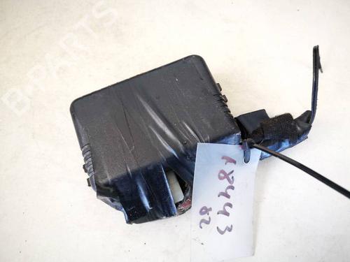 Used Electronic module SUBARU LEGACY III Estate (BH) 2.5 AWD (BH9) (156 hp) 32918997