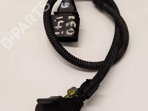 Used Electronic sensor Electronic sensor 34773677 34773677