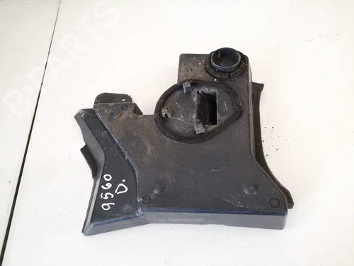 Used Support Support VOLVO S80 II (124) D5 (185 hp) 32602388 32602388